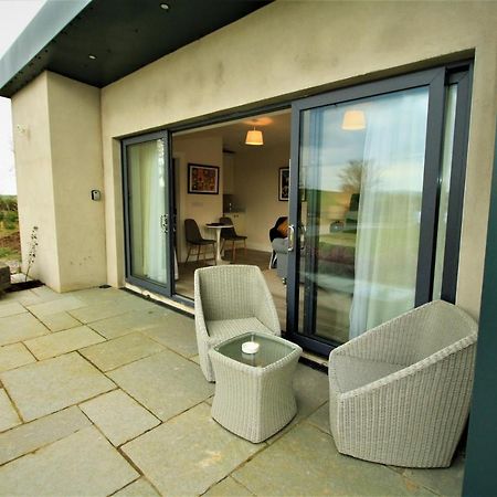 The Shepherd'S Lodge Tullyallen Екстер'єр фото